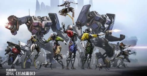 epic1月1日免費游戲手機版截圖2