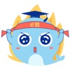 研小白app下載
