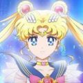 月神的選擇禮包碼漢化版