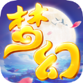 夢(mèng)幻游仙風(fēng)之劍舞手游正式版