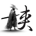 江湖大俠模擬器游戲安卓版