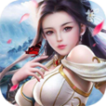 武龍爭道之極道手游最新版