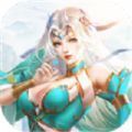 逆幻星辰手游最新版
