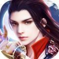 劍之凌天手游安卓版