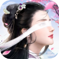 萬界夜神手游測試版