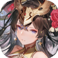 萌騎無雙萌女三國手游紅包版