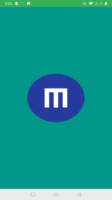 體檢小助手最新app手機版截圖4
