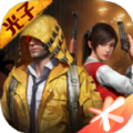 xthzvip初阳画质大师最新版