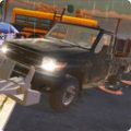 死亡僵尸車無限鈔票最新版