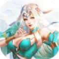 妖神皇朝手游測試版