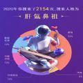 2020我見(jiàn)證游戲正式版