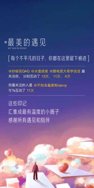 2020我見(jiàn)證游戲正式版截圖1