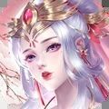 仙逆仙俠神魔手游版