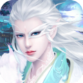 上古山海經(jīng)修仙手游最新手游