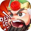 萌萌無雙游戲正式版