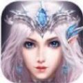 圣天紀(jì)元手游最新版