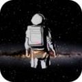 外星定居者游戲中文最新版