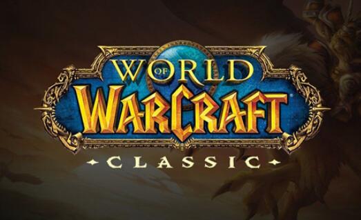 魔獸世界獲得不同的公函攻略：9.0不同的公函作用介紹