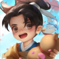 夢境俠客手游最新版
