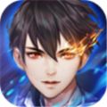 都市修真高手手游版