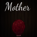 母親mother中文游戲手機(jī)版