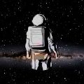 系外行星定居者游戲安卓中文版