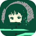 伏魔人偶游戲安卓版