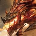荒古異獸覺(jué)醒手游正式版