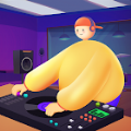 笨拙的工作室去廣告中文最新版