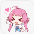 嗶哩漫游xpatch1.4.0最新版