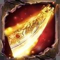 魔刃單職業(yè)手游版
