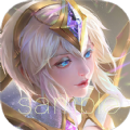魔域冰雪王座手游版
