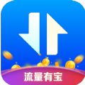 流量有宝app客户端