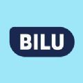 BILU嗶嚕APP版