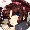 最萌小師妹手游最新版