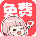 yy韩漫免费漫画网站最新版