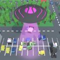 飛碟占領(lǐng)城市去廣告安卓最新版