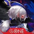 幻想王國(guó)M冷血手游正式版