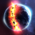 行星粉碎模擬器最新版2最新手機(jī)版