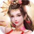倚天觀滄海手游版