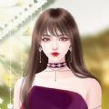 姐姐乃包租婆橙光游戲無(wú)限鮮花金手指最新版
