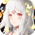 亂步奇譚手游版