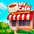 我的咖啡厅游戏2021最新版（My Cafe）