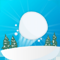 碎雪迷游戲中文安卓版