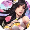 玲瓏劍仙正版手游