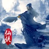 太虛古族手游正版
