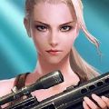 少女狙擊手2020游戲中文最新版