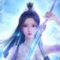 劍神天下正版手游