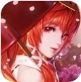 代碼龍布拉德手游最新正式版