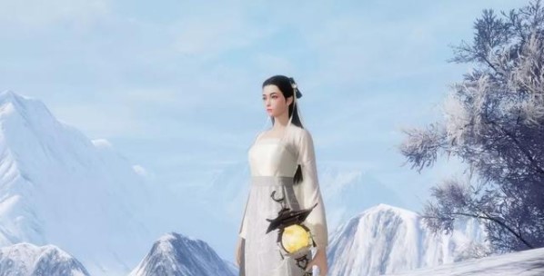 一夢(mèng)江湖元宵鳳燭星怎么得？元宵鳳燭星獲取方法一覽
